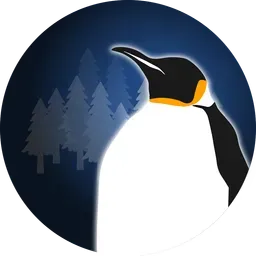 Petit déjeuné samedi matin-0