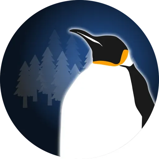 Repas dimanche soir-0